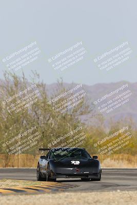 media/Mar-29-2025-Pro Autosports (Sat) [[89b1c017ad]]/5-Blue-White Group/Session 2 (Turn 3)/